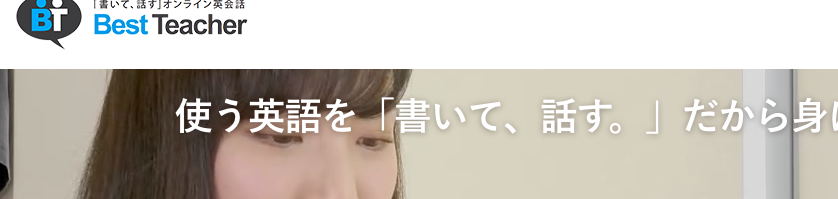 f:id:buchibuchi4647:20180616151722p:plain f:id:buchibuchi4647:20180616151722p:plain