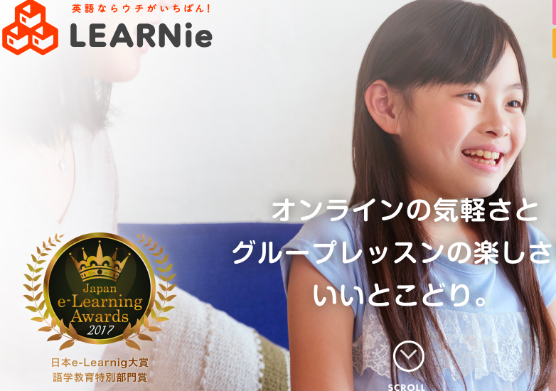 f:id:buchibuchi4647:20180616153004p:plain f:id:buchibuchi4647:20180616153004p:plain