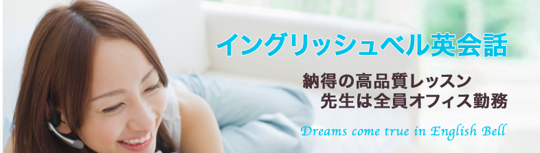f:id:buchibuchi4647:20180616154500p:plain f:id:buchibuchi4647:20180616154500p:plain