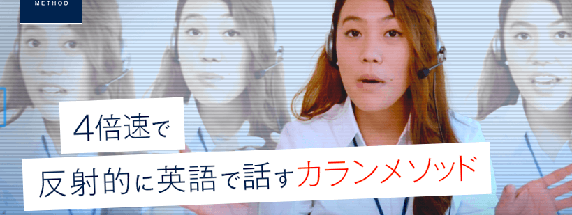 f:id:buchibuchi4647:20180616155951p:plain f:id:buchibuchi4647:20180616155951p:plain