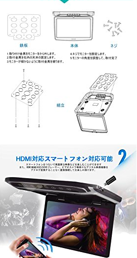 f:id:buchibuchi4647:20180726150229p:plain f:id:buchibuchi4647:20180726150229p:plain