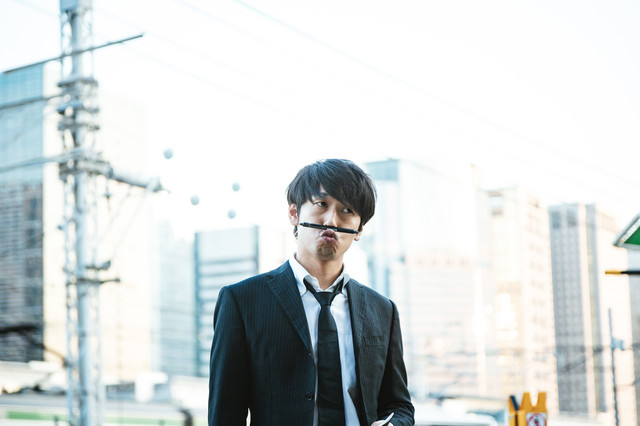 f:id:buchibuchi4647:20190315204411j:plain f:id:buchibuchi4647:20190315204411j:plain