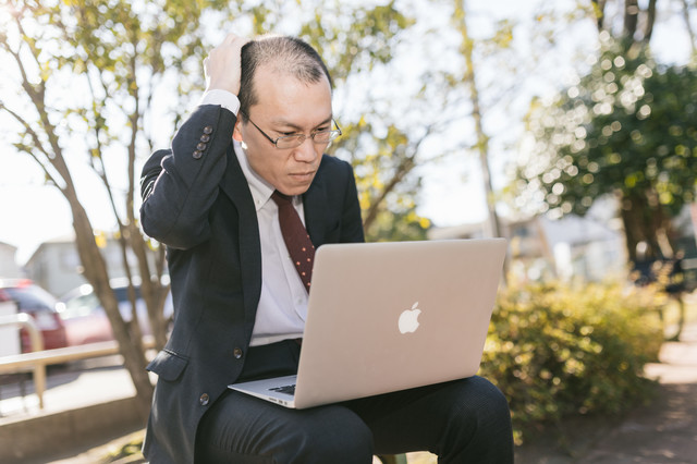 f:id:buchibuchi4647:20190323205425j:plain f:id:buchibuchi4647:20190323205425j:plain