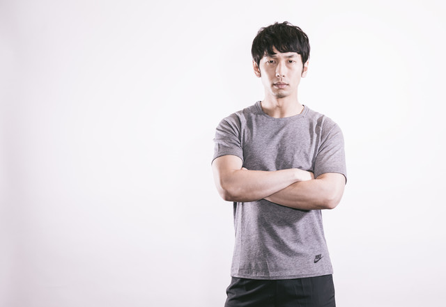 f:id:buchibuchi4647:20190323211637j:plain f:id:buchibuchi4647:20190323211637j:plain
