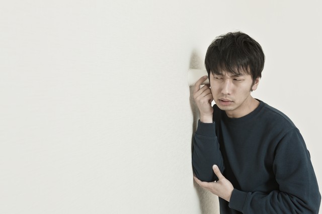 f:id:buchibuchi4647:20190509104027j:plain f:id:buchibuchi4647:20190509104027j:plain