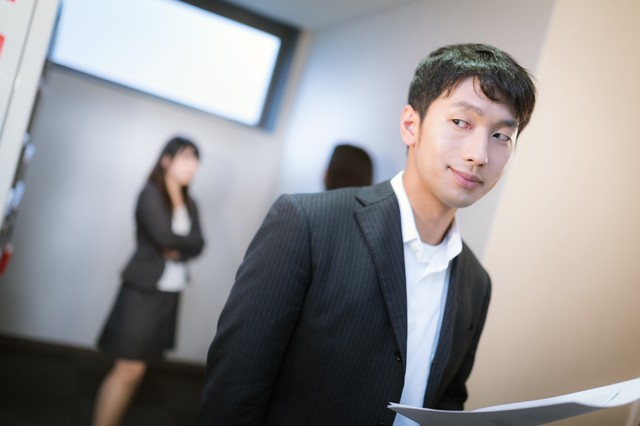 f:id:buchibuchi4647:20190509104106j:plain f:id:buchibuchi4647:20190509104106j:plain