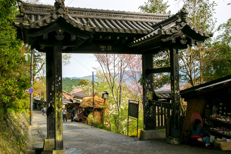 f:id:buchineko_okawari:20160505011504j:plain