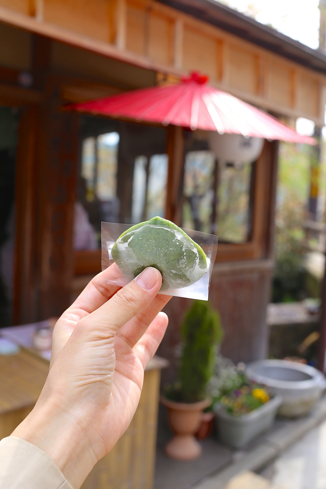 f:id:buchineko_okawari:20160505013118j:plain