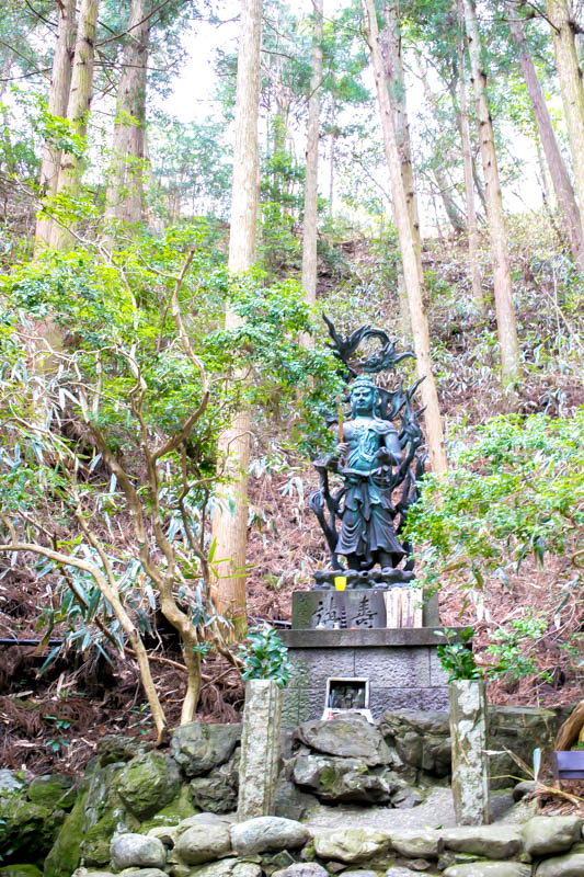 f:id:buchineko_okawari:20160506005045j:plain