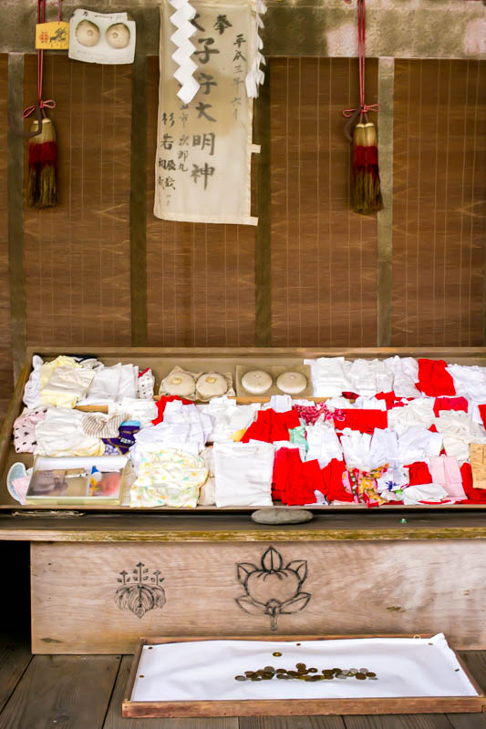 f:id:buchineko_okawari:20160506005642j:plain