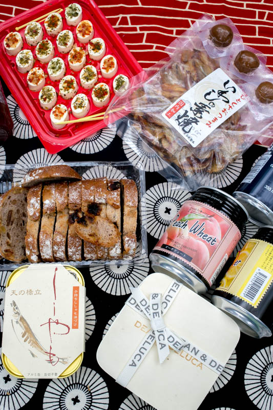 f:id:buchineko_okawari:20160506013053j:plain