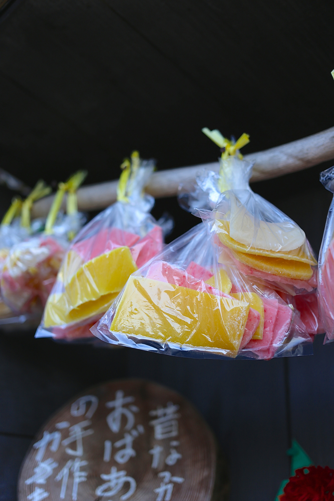 f:id:buchineko_okawari:20160509002313j:plain