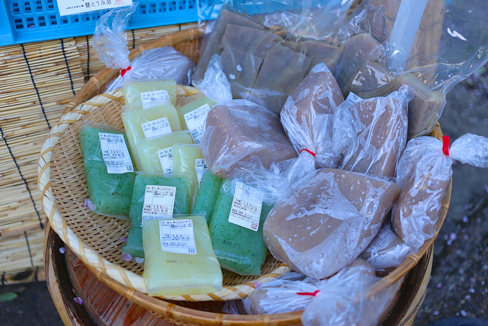 f:id:buchineko_okawari:20160509002745j:plain