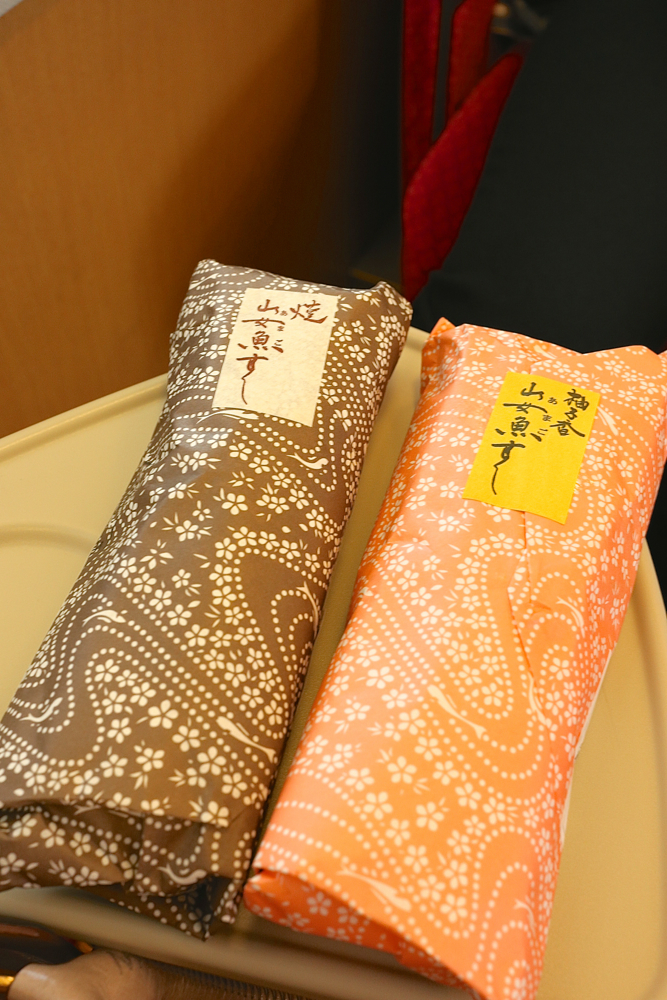 f:id:buchineko_okawari:20160509003807j:plain