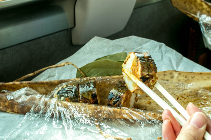 f:id:buchineko_okawari:20160509003919j:plain