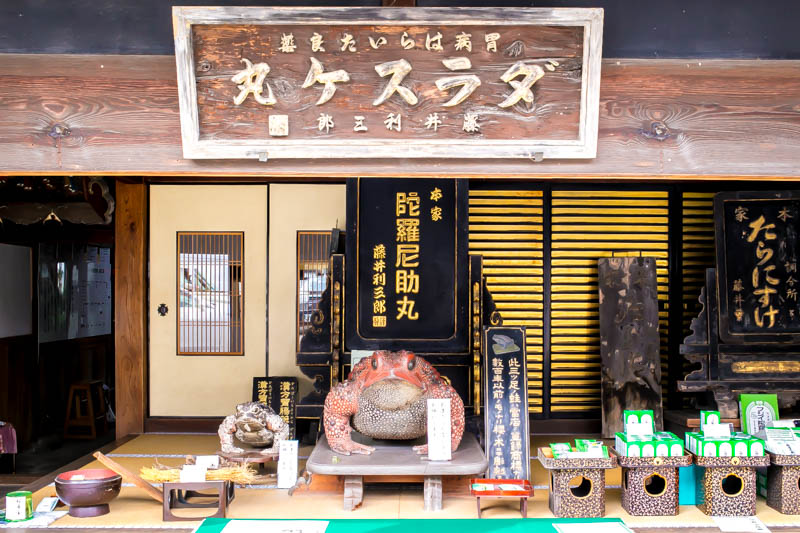 f:id:buchineko_okawari:20160509004316j:plain