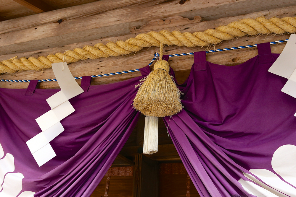 f:id:buchineko_okawari:20160509005154j:plain