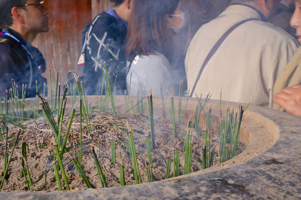 f:id:buchineko_okawari:20160509010948j:plain