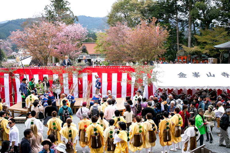 f:id:buchineko_okawari:20160509011123j:plain