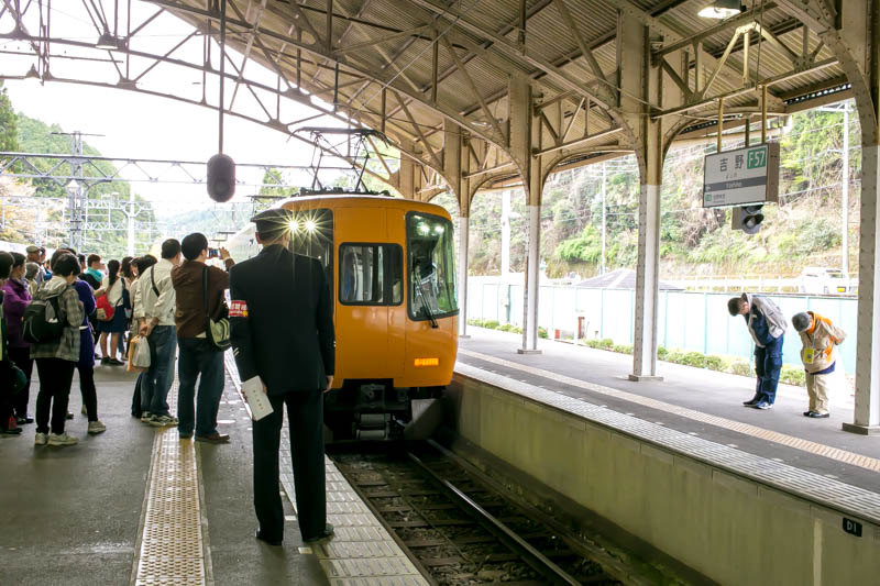 f:id:buchineko_okawari:20160509011600j:plain