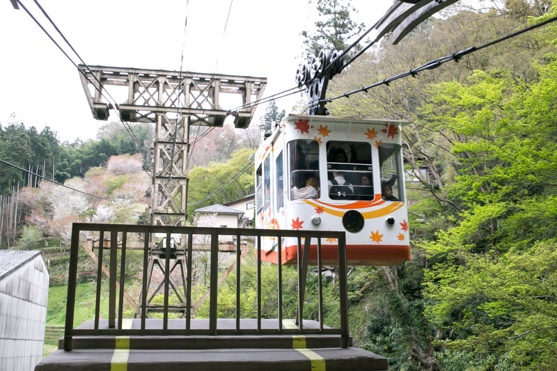 f:id:buchineko_okawari:20160512003436j:plain