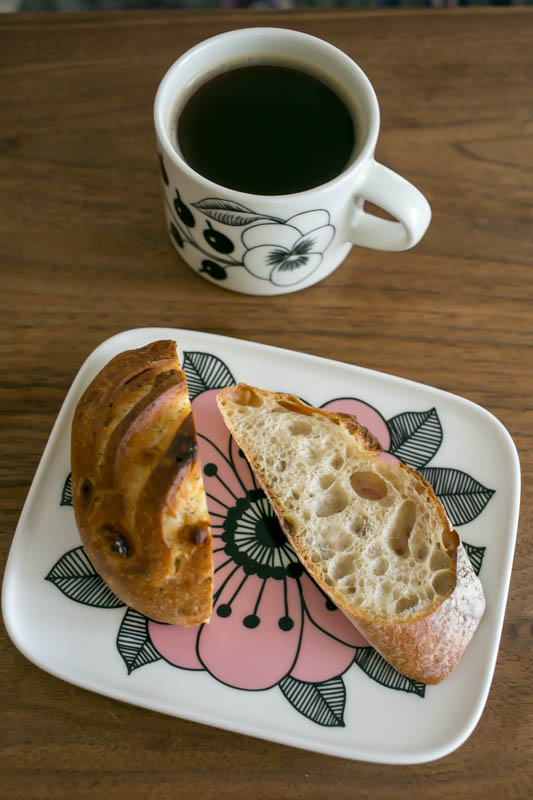f:id:buchineko_okawari:20160521233248j:plain