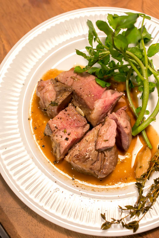 f:id:buchineko_okawari:20160626230521j:plain