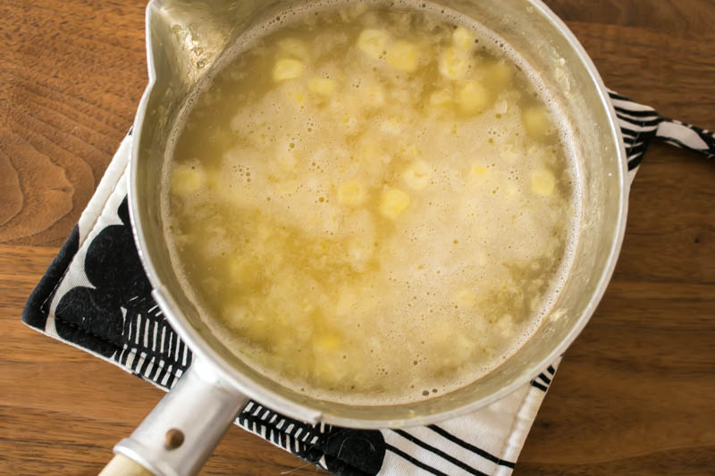 f:id:buchineko_okawari:20160705025950j:plain