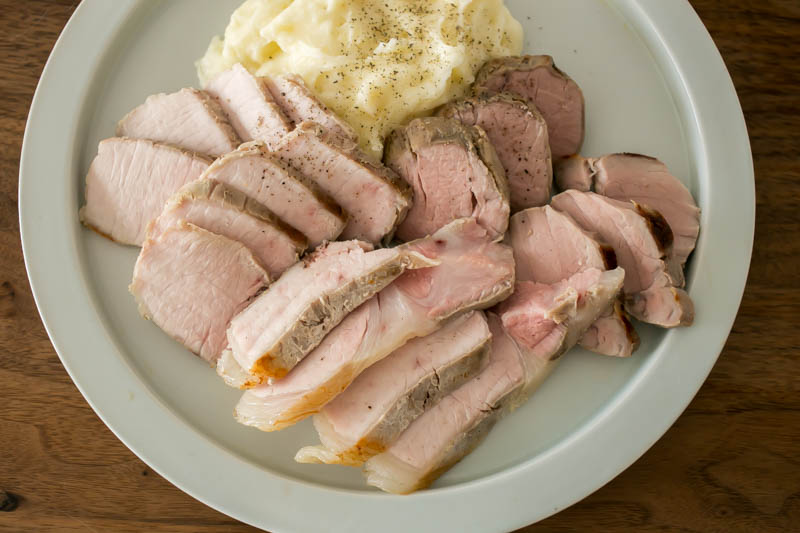 f:id:buchineko_okawari:20160705031901j:plain