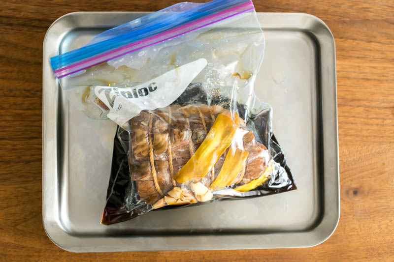 f:id:buchineko_okawari:20160906003448j:plain f:id:buchineko_okawari:20160906003448j:plain