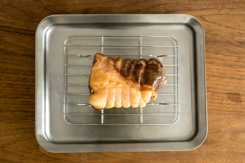 f:id:buchineko_okawari:20160906003449j:plain f:id:buchineko_okawari:20160906003449j:plain