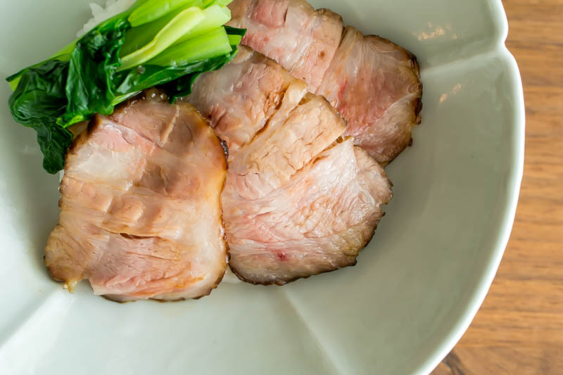 f:id:buchineko_okawari:20160906003455j:plain f:id:buchineko_okawari:20160906003455j:plain