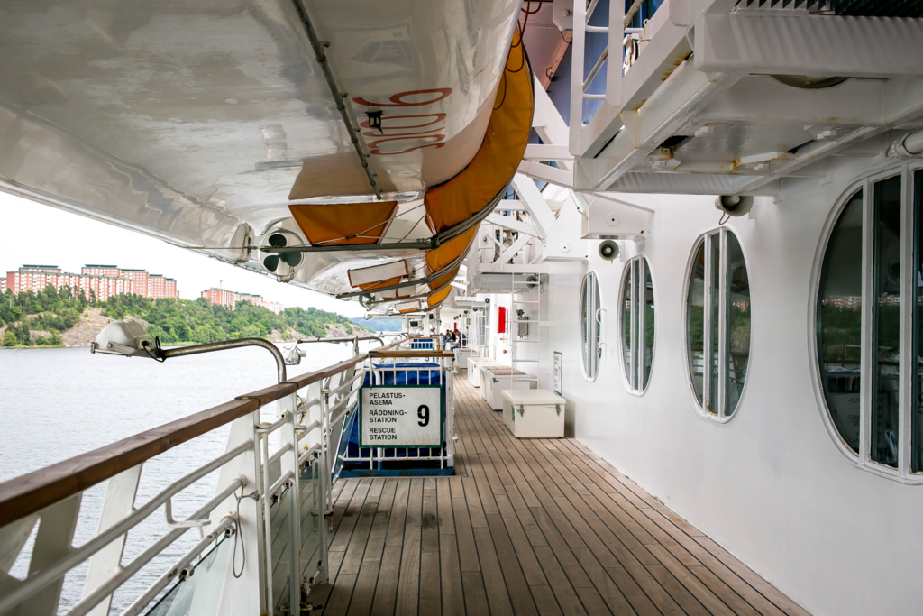 f:id:buchineko_okawari:20160917192202j:plain