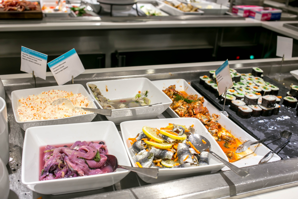 f:id:buchineko_okawari:20160917192436j:plain