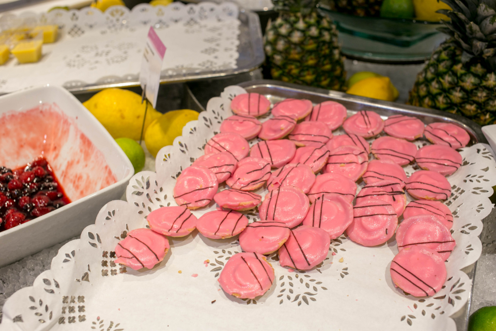 f:id:buchineko_okawari:20160917192504j:plain