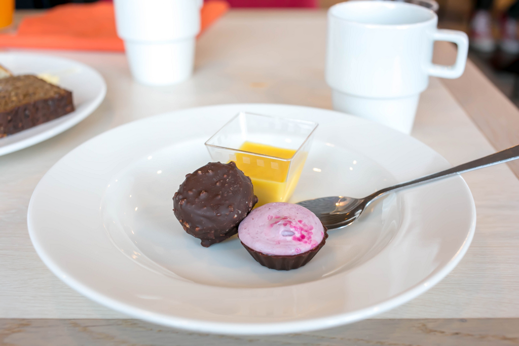 f:id:buchineko_okawari:20160917192518j:plain