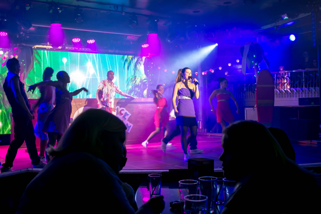 f:id:buchineko_okawari:20160917192536j:plain