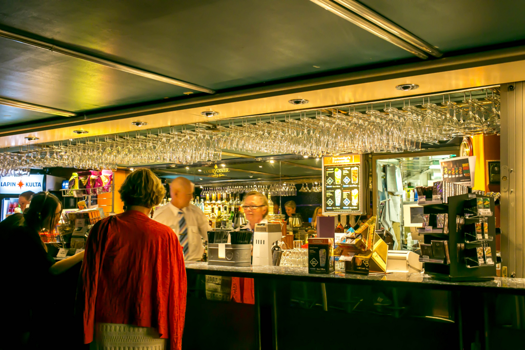 f:id:buchineko_okawari:20160917192556j:plain