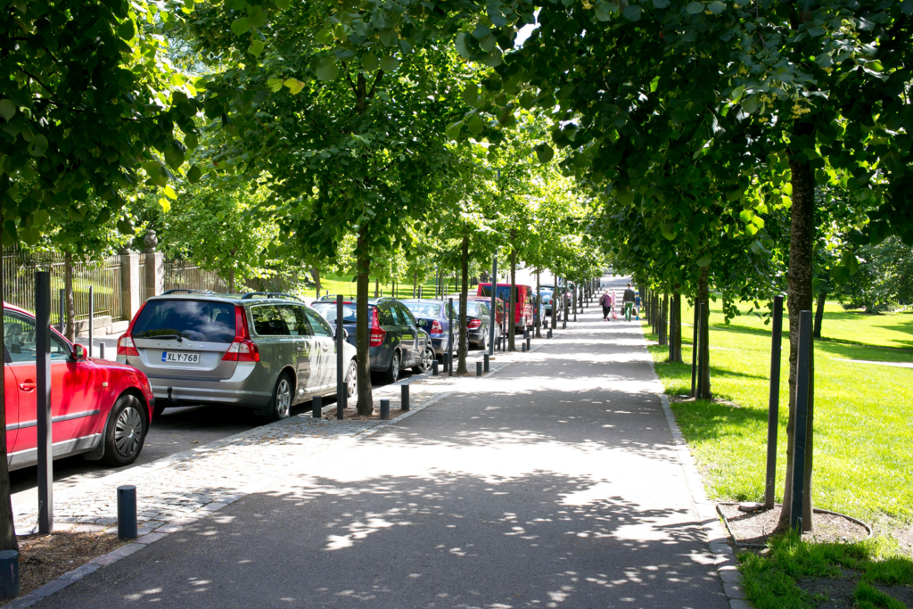 f:id:buchineko_okawari:20160917192814j:plain