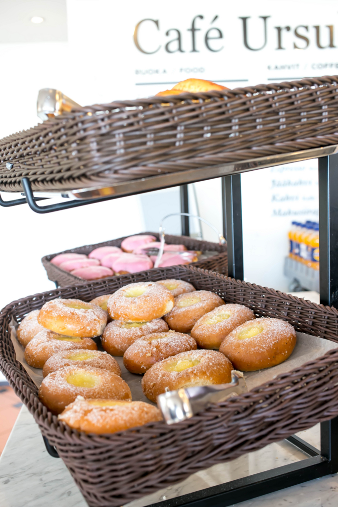 f:id:buchineko_okawari:20160917192846j:plain