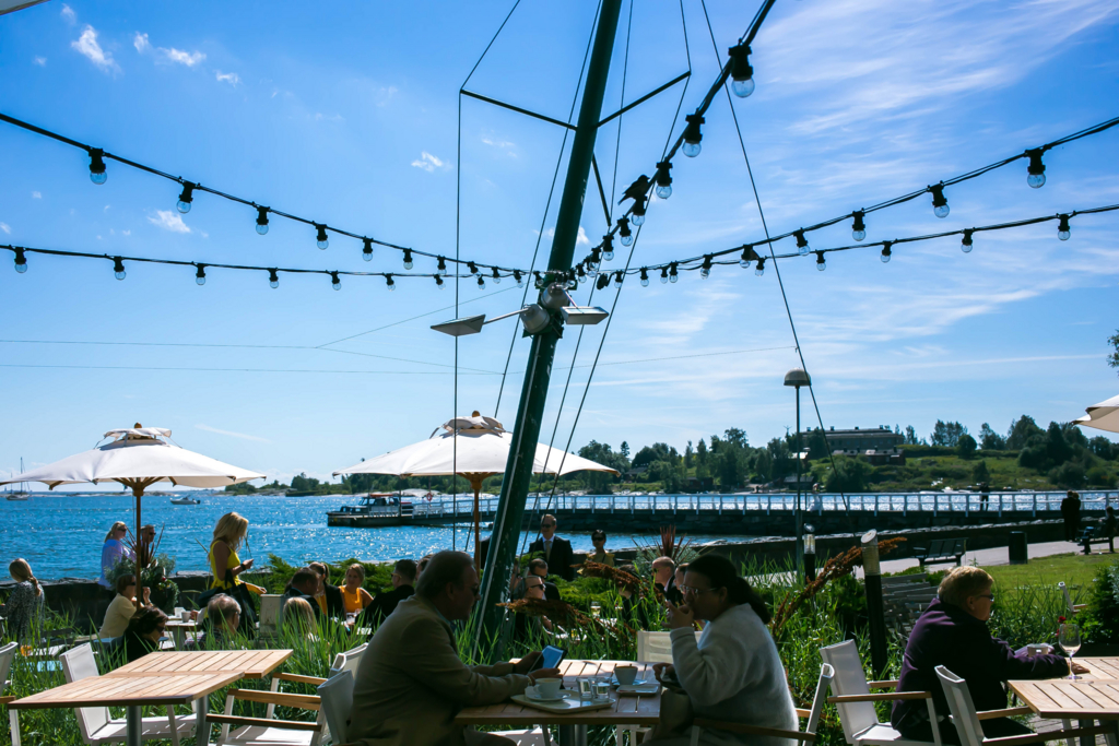 f:id:buchineko_okawari:20160917192918j:plain