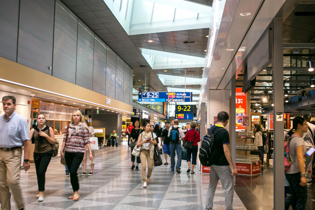 f:id:buchineko_okawari:20160917192954j:plain