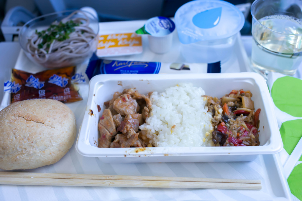 f:id:buchineko_okawari:20160917193030j:plain