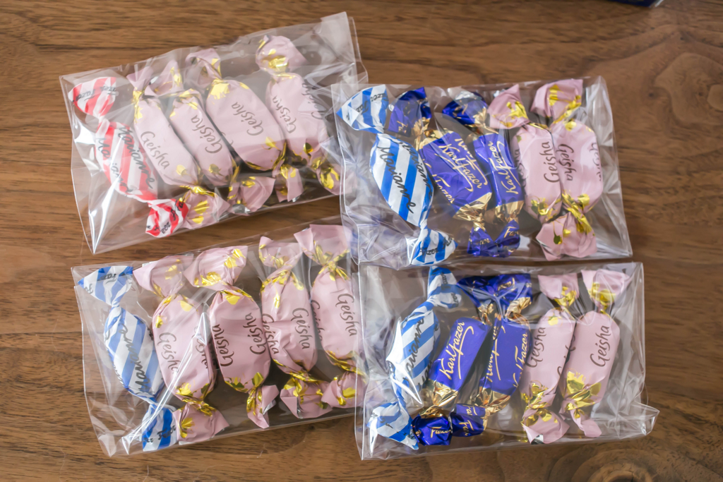 f:id:buchineko_okawari:20160917193121j:plain