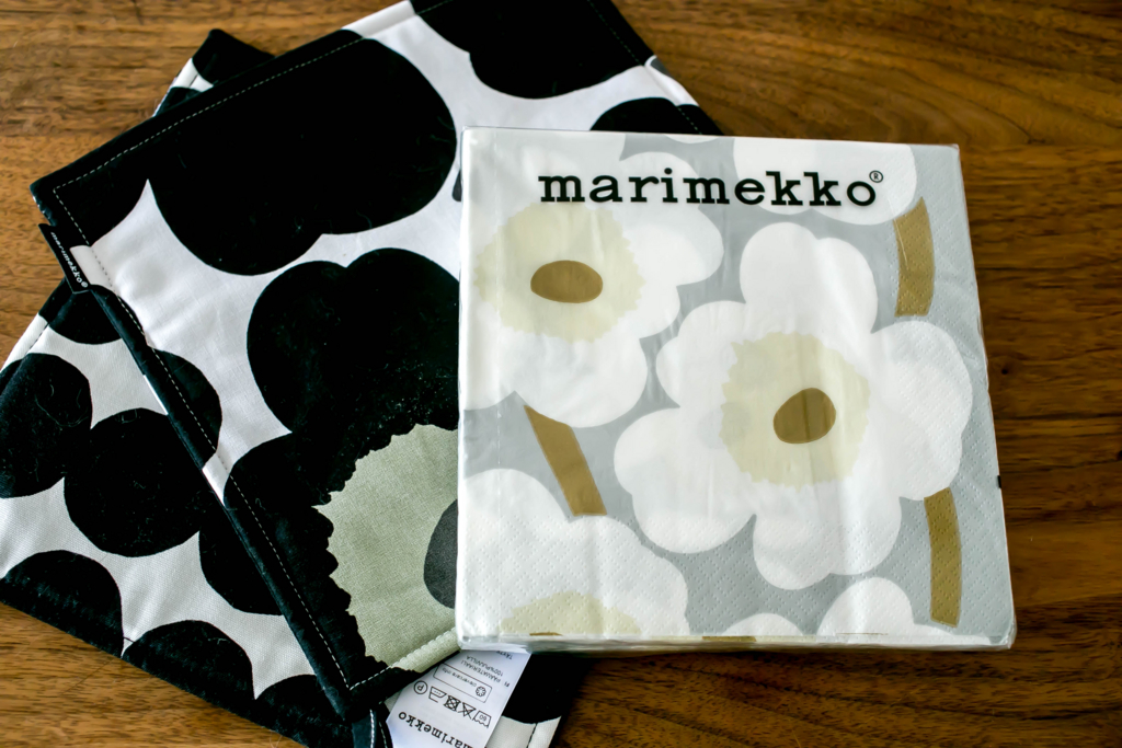 f:id:buchineko_okawari:20160917202748j:plain