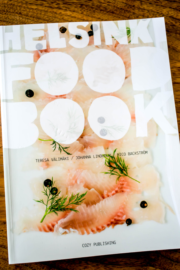 f:id:buchineko_okawari:20160917202802j:plain