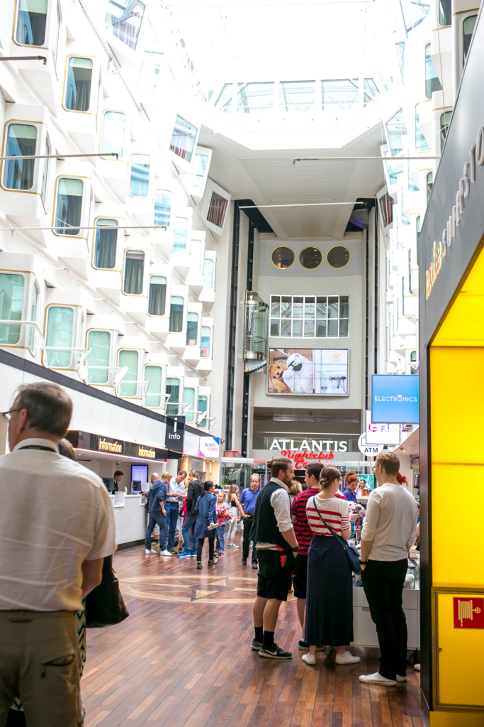 f:id:buchineko_okawari:20160918005641j:plain