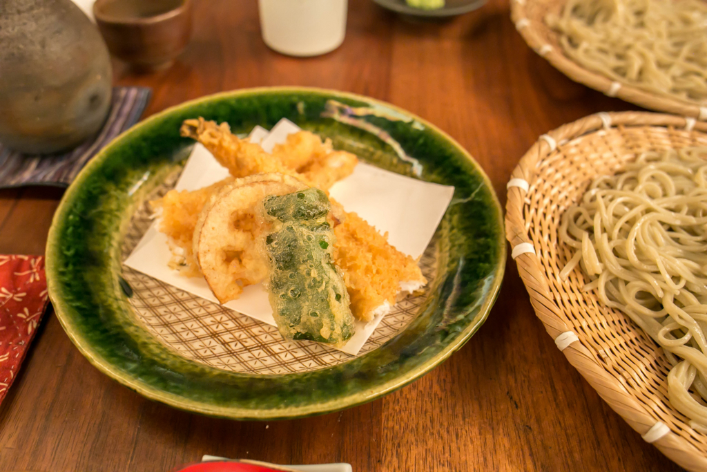 f:id:buchineko_okawari:20161020031430j:plain