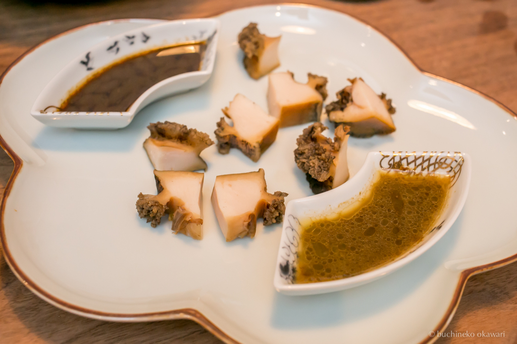 f:id:buchineko_okawari:20170109013217j:plain f:id:buchineko_okawari:20170109013217j:plain