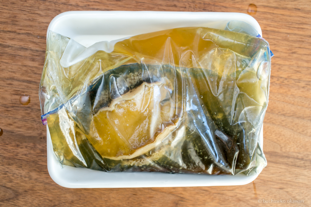 f:id:buchineko_okawari:20170109014016j:plain f:id:buchineko_okawari:20170109014016j:plain